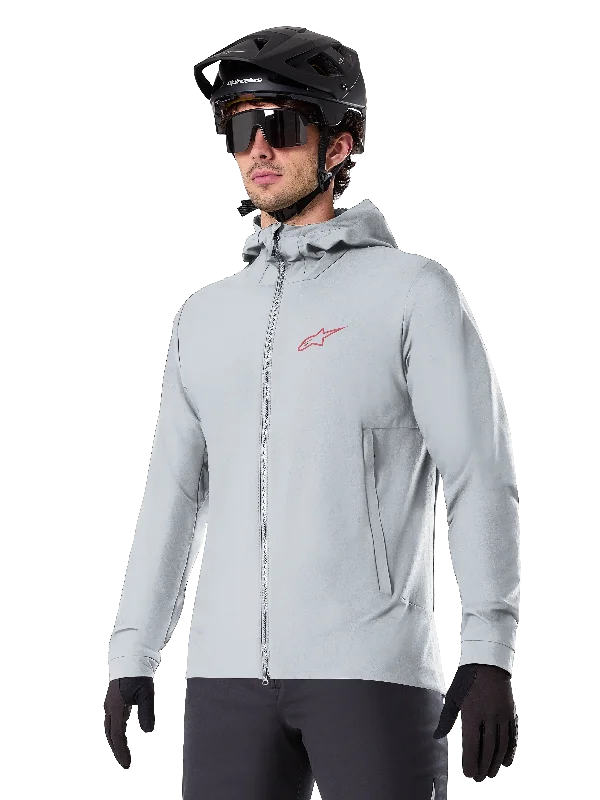 A-Dura Thermal Jacket