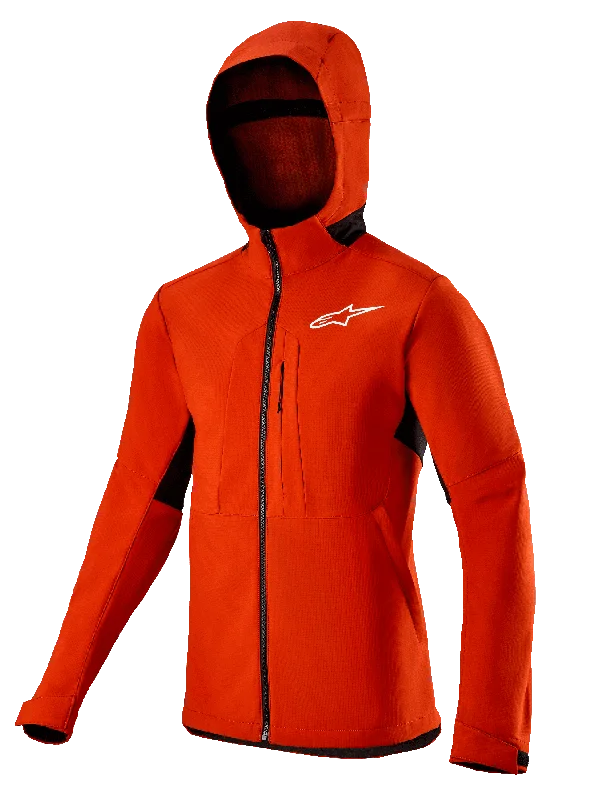 Nevada 2 Thermal Jacket