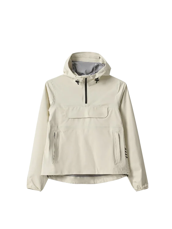 Women's Alt_Road™ Lightweight Anorak