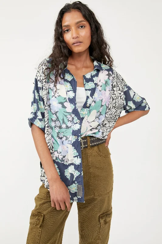 Vacay Away Shirt