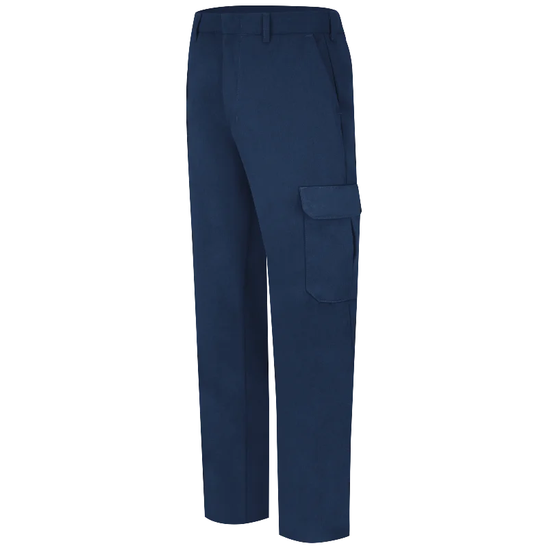 FR cargo work pants - Classic Fit