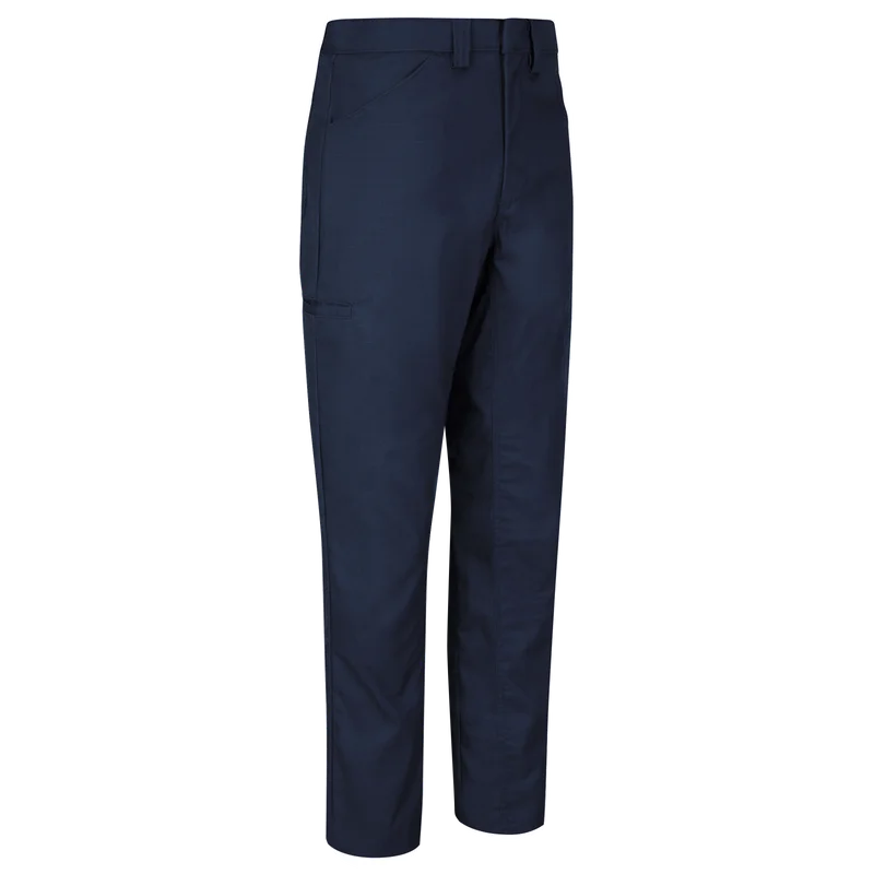 Lightweight Performance Shop Pants - Classic Fit