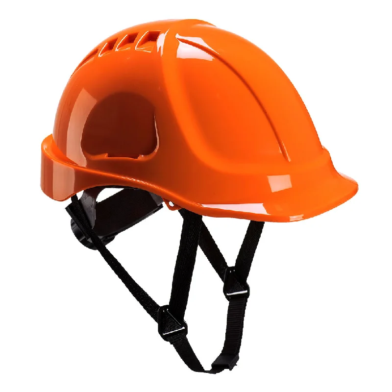 Endurance Plus Hard Hat