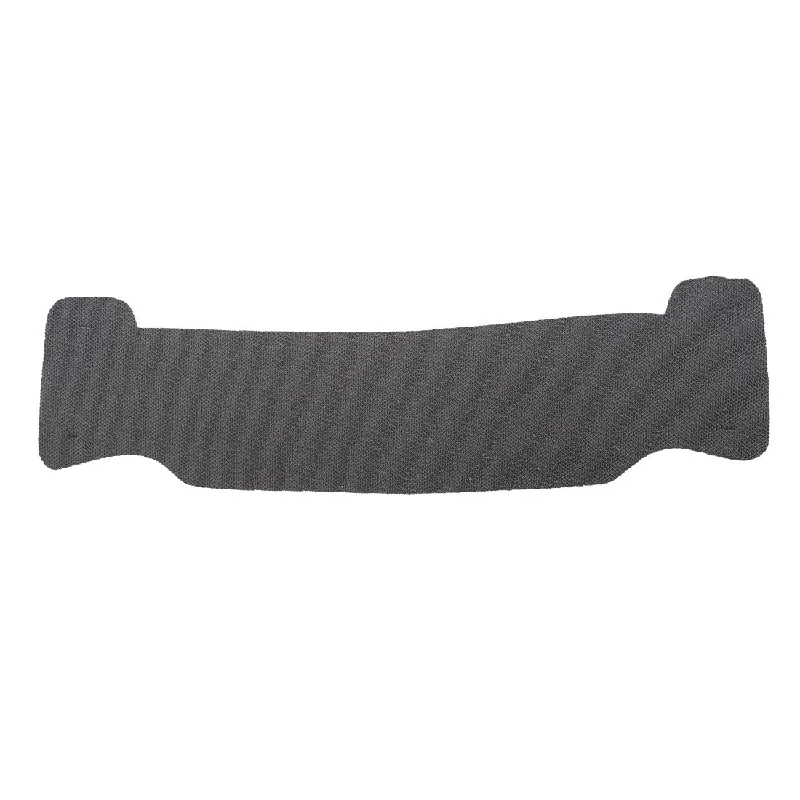 Foam Sweatband