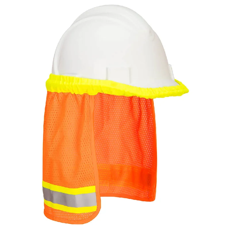 Hi-Vis Neck Shade - Classic Fit