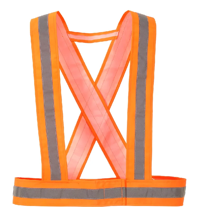 Hi-Vis Strap - Classic Fit