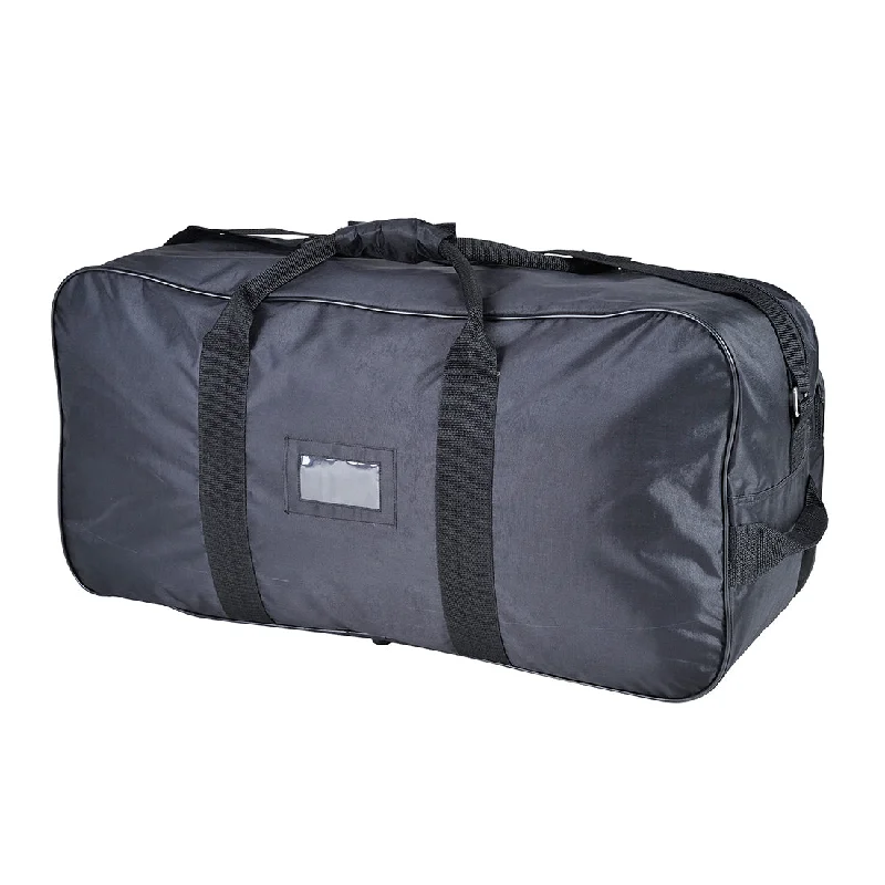 Holdall Bag