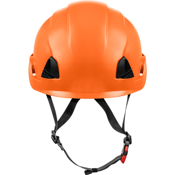 Ironwear Raptor Type 2 Safety Helmet LOGO INCLUDED