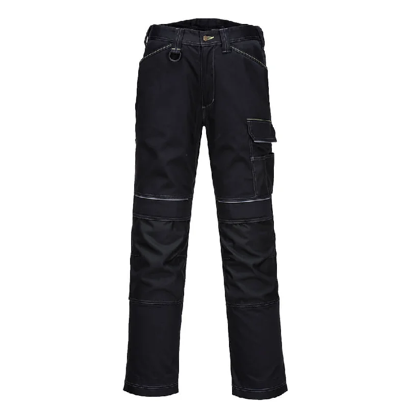 Women's PW3 Flex Work Pants