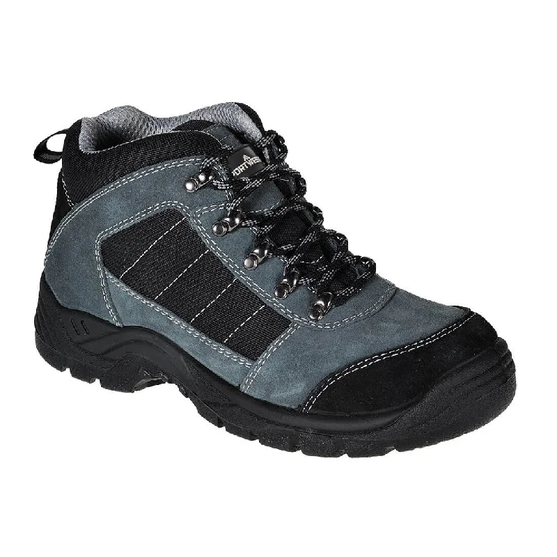 Steelite Trekker Boot