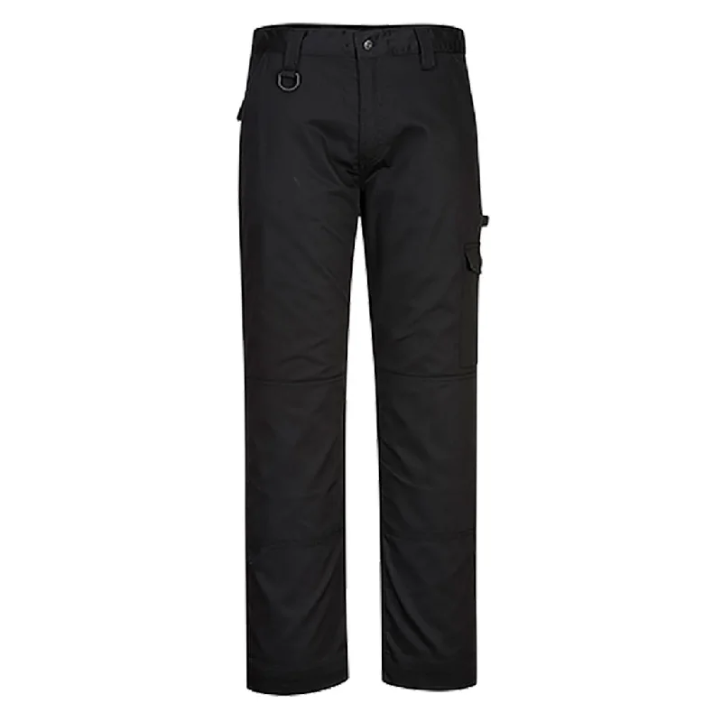 Super Work Pants - Classic Fit