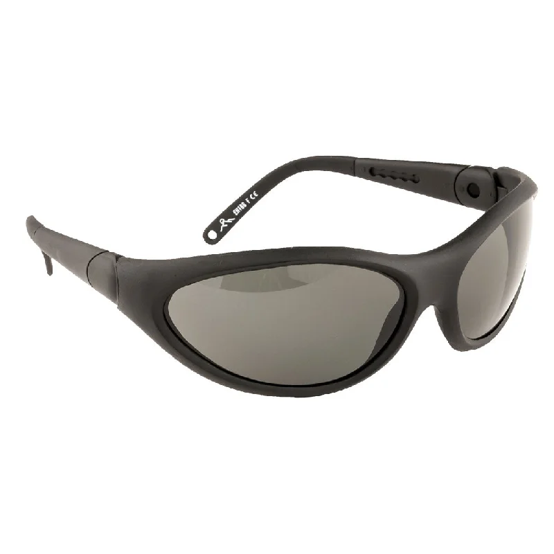 Umbra Polarized Safety Glasses