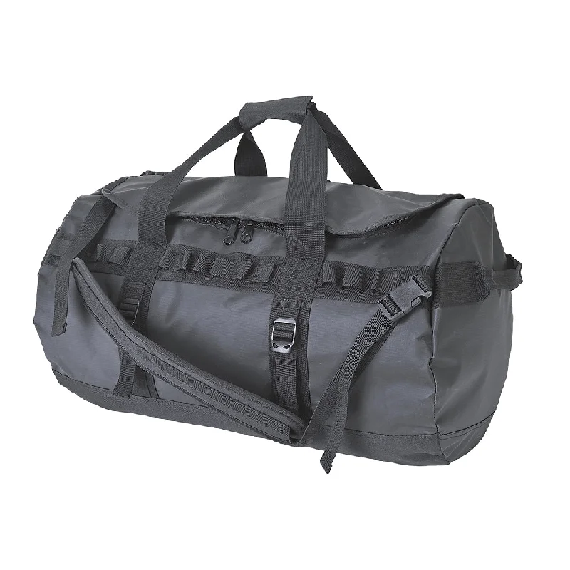 Waterproof Holdall 70L