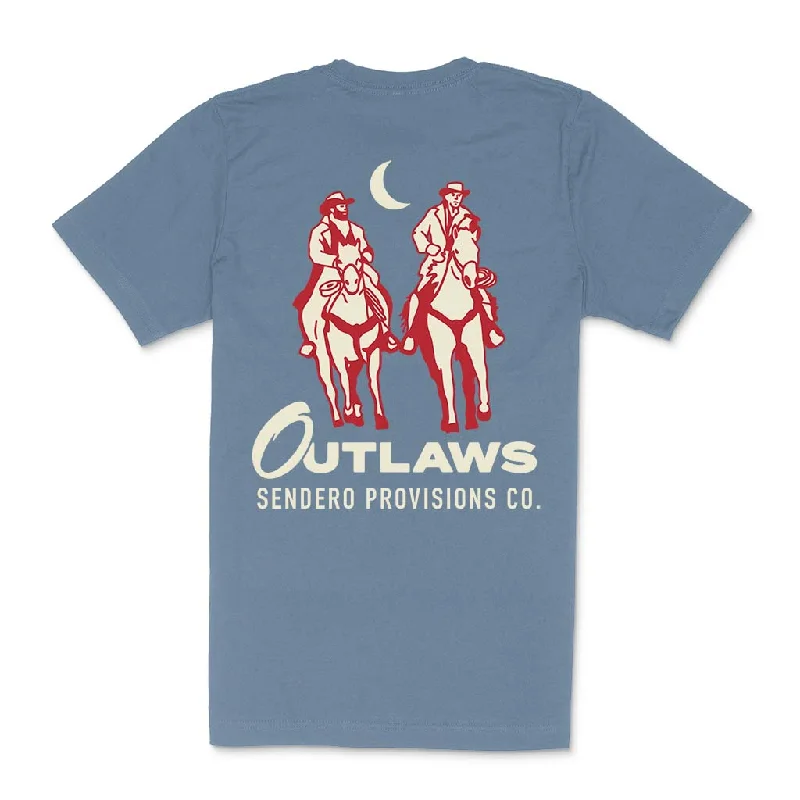 Sendero Provisions Short Sleeve Tee Shirts