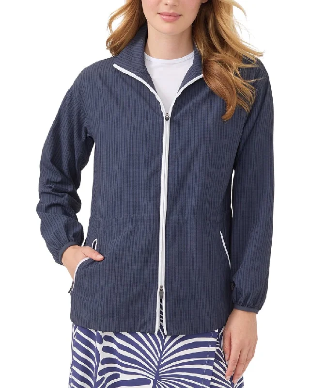 J.McLaughlin Miller Jacket